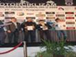 Proglašenje 2009 - Kragujevac