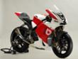 Bimota HB4