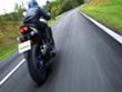 Suzuki SV650