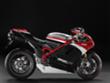 Ducati 1198S Corse SE