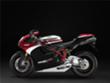 Ducati 1198S Corse SE