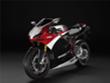 Ducati 1198S Corse SE