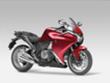 Honda VFR1200F