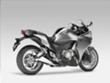 Honda VFR1200F