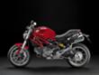 Ducati Monster