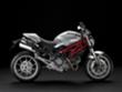 Ducati Monster