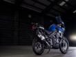 Triumph Tiger Explorer XR