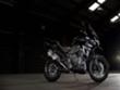 Triumph Tiger Explorer XR