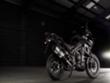 Triumph Tiger Explorer XR