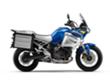 Yamaha XT1200Z Super Tenere