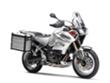 Yamaha XT1200Z Super Tenere