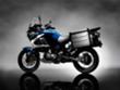 Yamaha XT1200Z Super Tenere