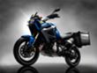 Yamaha XT1200Z Super Tenere