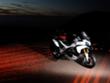 Ducati Multistada 1200 Lancio