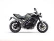 Triumph Speed Triple Matt Khak