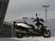 Kymco Downtown 300i ABS