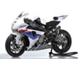 BMW S 1000RR Supersport