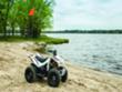 Arctic Cat Alterra 700 XT