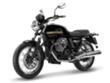 Moto Guzzi V7Classic Cafe2010