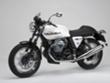 Moto Guzzi V7 Cafe Classic