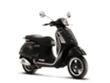 Vespa GTS Super