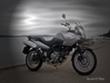 Suzuki V Strom 650