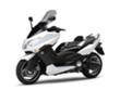 Yamaha T-Max