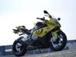 BMW AC Schnitzer S1000RR