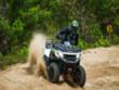 Arctic Cat Alterra 700 XT