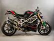 Ducati Streetfighter