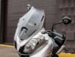 Triumph Tiger Sport