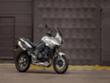 Triumph Tiger Sport