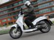 Kymco People S