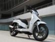 Kymco People S