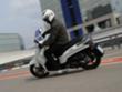 Kymco People S