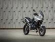 Triumph Tiger Sport