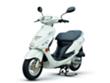 Malaguti DVD Malboline 50cc