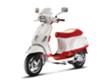 Piaggio Vespa S50