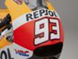 Honda RC213V