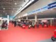 Moto Bike Expo