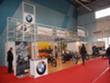 Moto Bike Expo