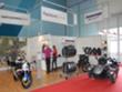 Moto Bike Expo