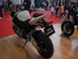 Moto Bike Expo