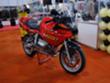 Moto Bike Expo