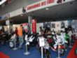 Moto Bike Expo