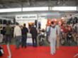 Moto Bike Expo