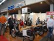 Moto Bike Expo