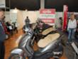 Moto Bike Expo