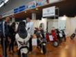 Moto Bike Expo