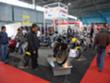 Moto Bike Expo